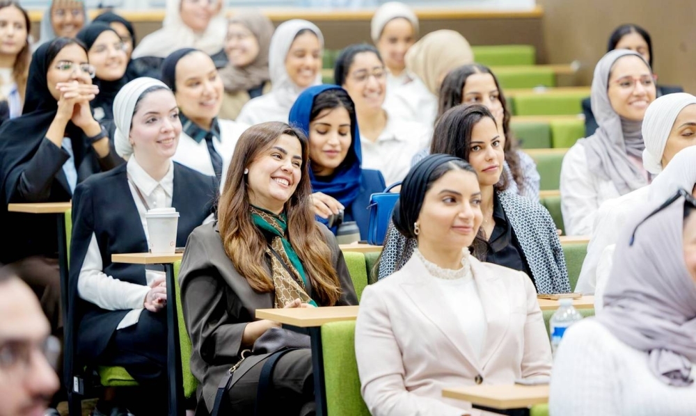 السواحة: سندعم جهودكم