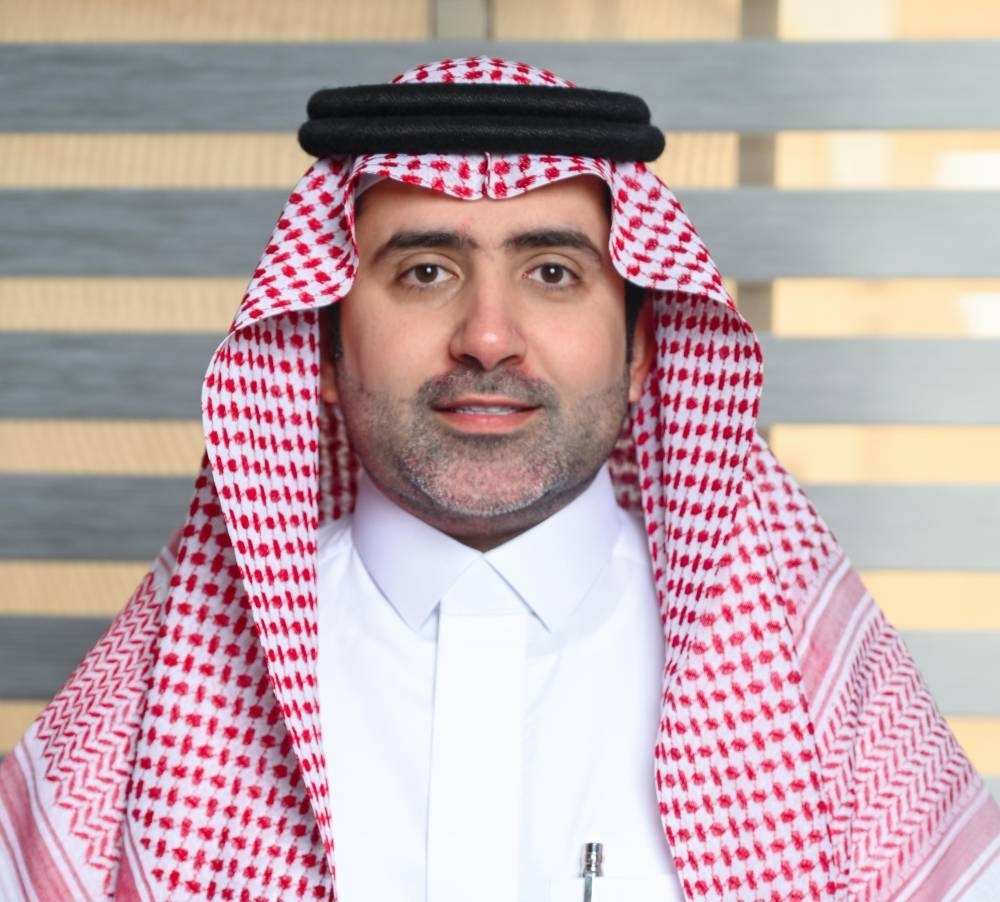 السياحة السعودية.. قفزات للعالي