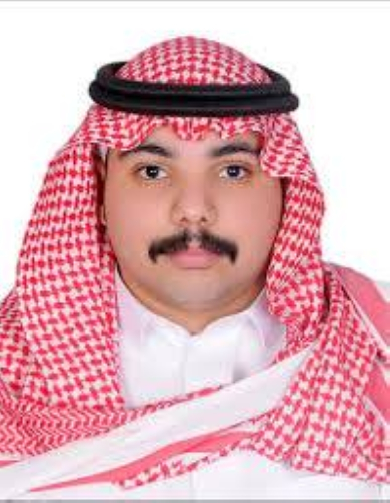 المملكة في مسار التنويع الاقتصادي