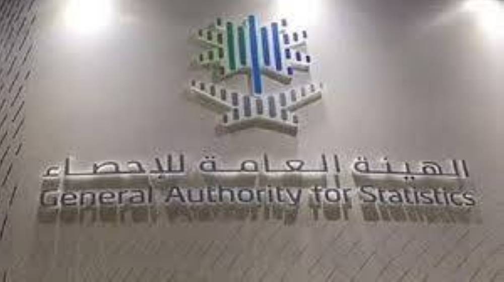 «الإحصاء»: 6,551 ميجاواط سعة مشاريع الطاقة المتجددة حتى نهاية 2024