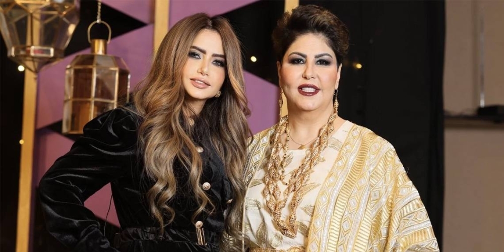 إلغاء سجن الإعلامية فجر السعيد.. «وداعاً للسياسة»
