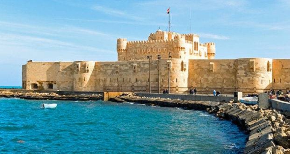خطة إنقاذ كبرى للإسكندرية.. 60 ألف وحدة بديلة للعقارات المتهالكة