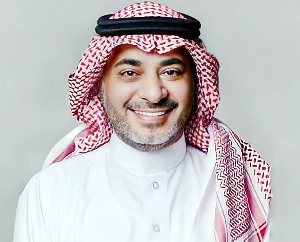 عبدالله أبو راس.. الشاعر الذي دوزن الأغنية الحديثة.. ورحل باكراً