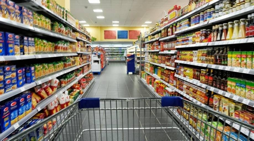 استقرار معدل التضخم في السعودية 2.3 % خلال يونيو 2025