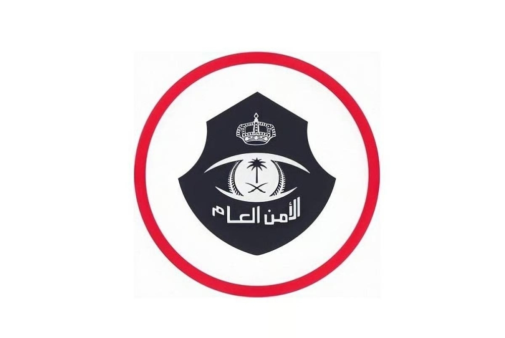 ضبط 12 وافداً لممارستهم الدعارة في شقة سكنية