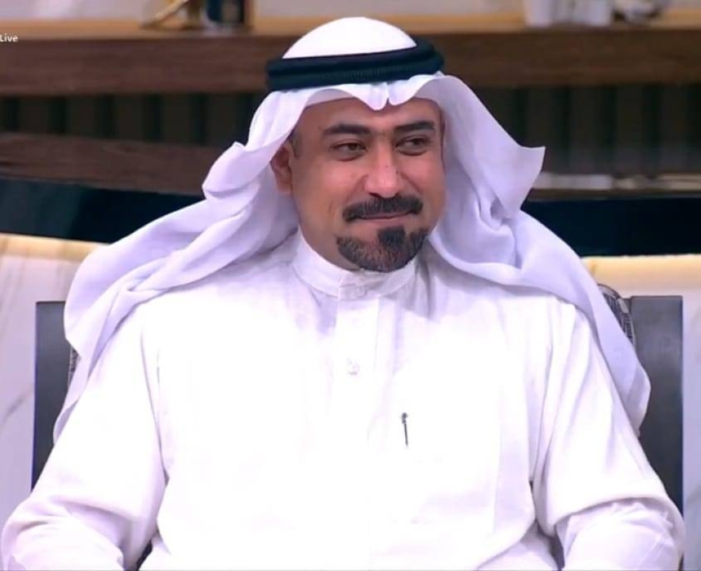 اختصاصي موارد لـ «عكاظ»: القرار الخطي المسبق شرط أساسي للتكليف النظامي