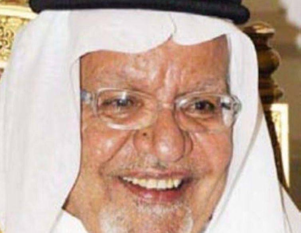 الشثري إنسان.. في قلب وطن