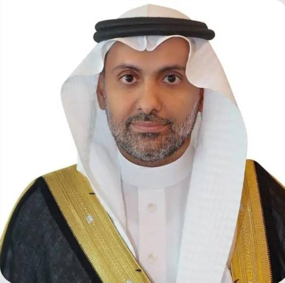 وزير الصحة يشكر القيادة بمناسبة صدور قرار تنظيم مركز الإحالات الطبية
