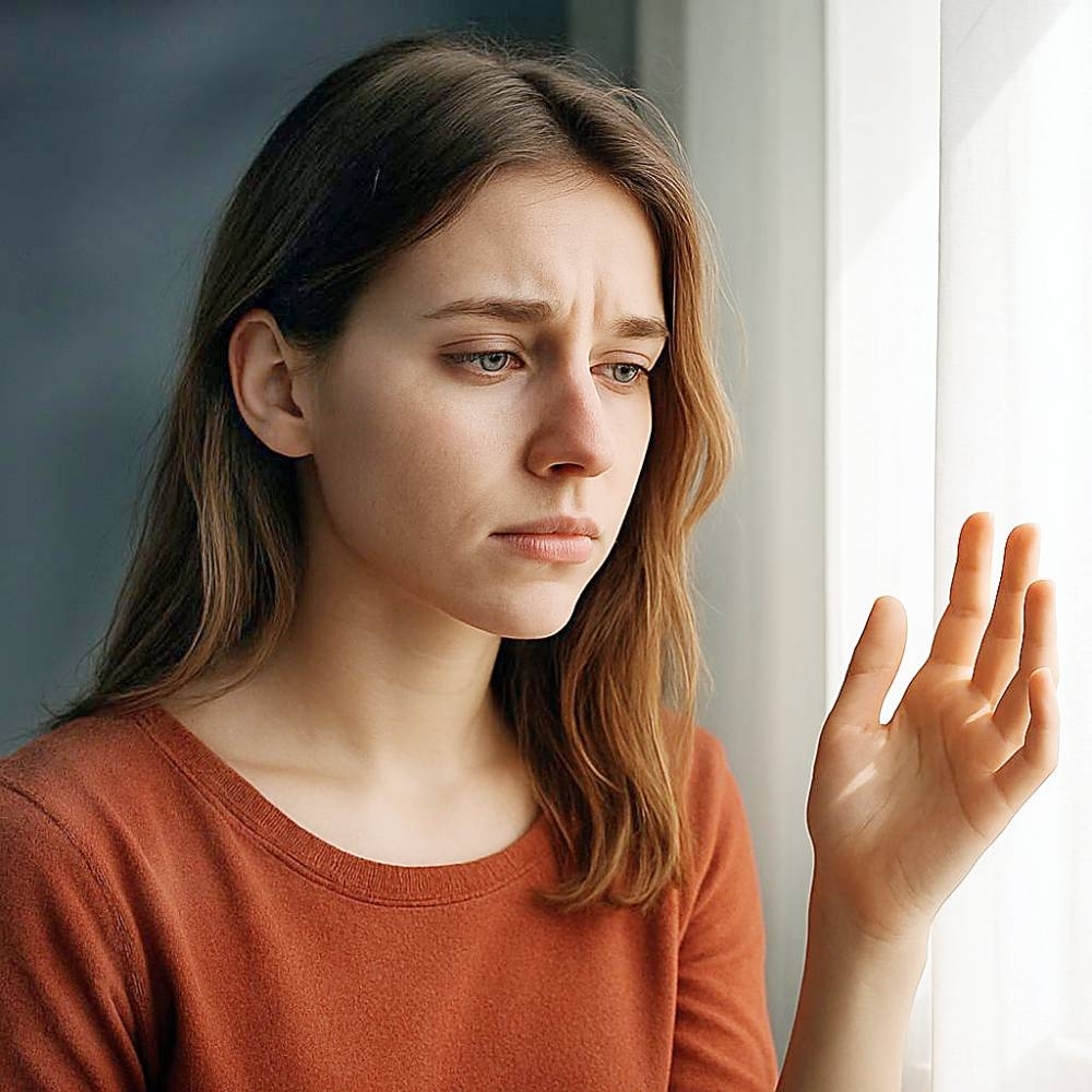 ضوء الشمس.. يحسّن المزاج ويقلل الاكتئاب