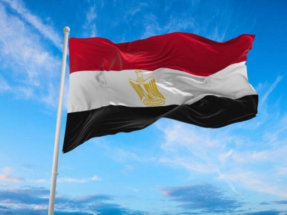 مصر تدين الاعتداءات الإسرائيلية المتكررة على الأراضي اللبنانية والسورية