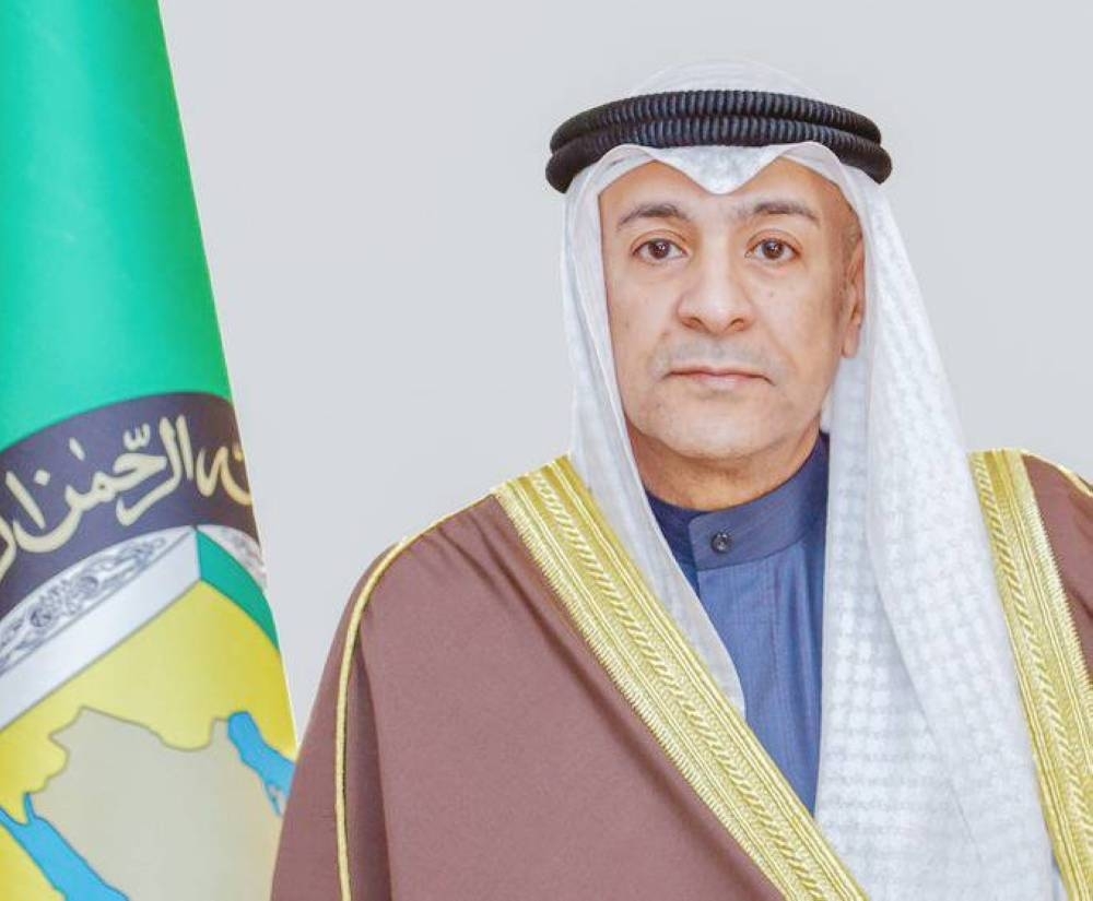 «التعاون الخليجي»: الهجمات الإسرائيلية على سورية انتهاك للسيادة وتصعيد غير مسؤول