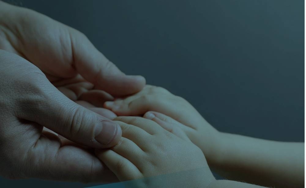 «الضمان الاجتماعي» يكشف آلية تحديد تبعية المحضونين في حالات الانفصال أو الخلاف الأسري