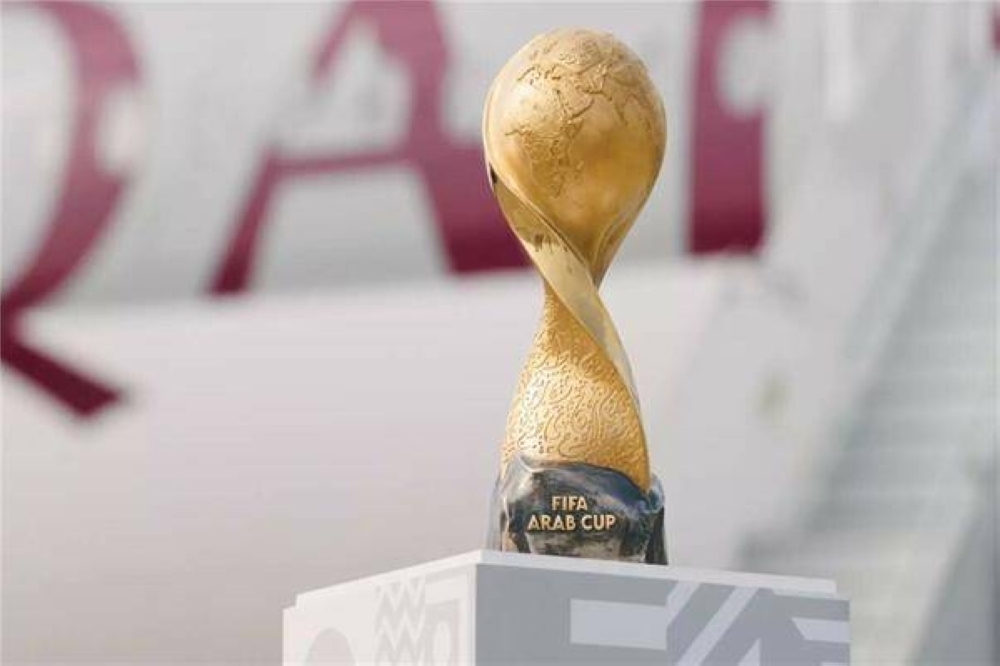 مصادر لـ«عكاظ»: لا نية لتأجيل كأس العرب للمنتخبات 2025
