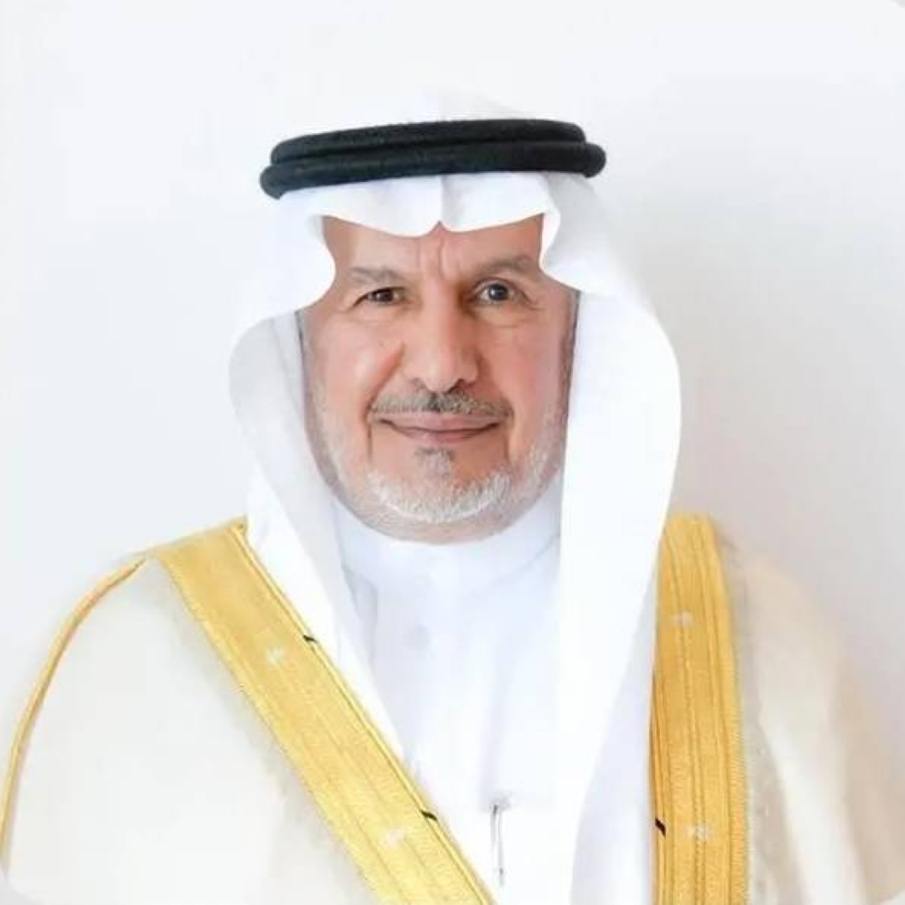 الربيعة يُعلن نجاح عملية فصل التوأم السعودي الملتصق «يارا ولارا»