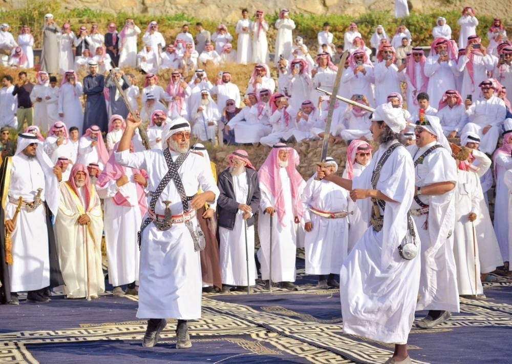 «المدانة التراثية».. روح الماضي تتجدد في صيف الجنوب