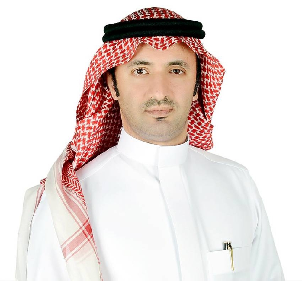 لعبة الخلاص المميت