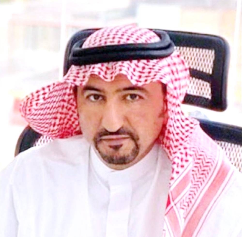متوترون وقلقون.. ما الحل ؟