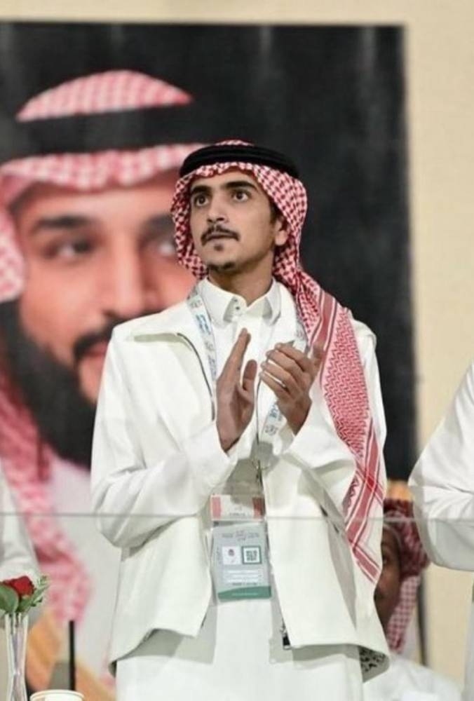 تجربة جديدة.. محمد المنجم ينضم رسميّاً لـ«نادٍ إنجليزي»