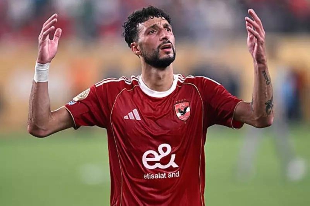 الاتحاد الفلسطيني: نرفض الإساءة لوسام أبو علي ونطالب بحمايته