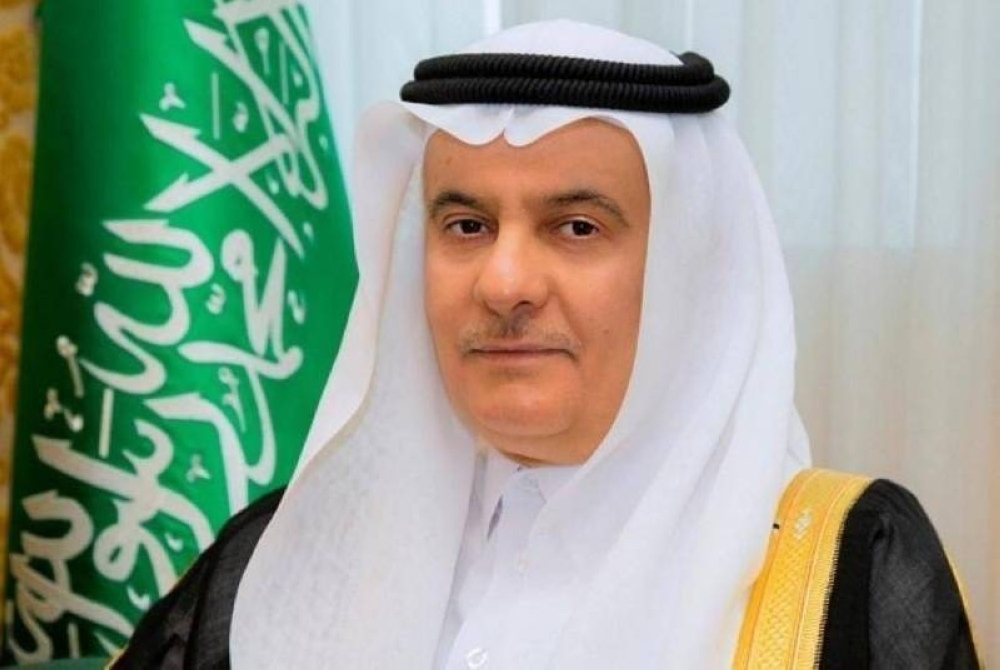 ضوابط لإصدار رخص حفر الآبار الجديدة على «الرف الرسوبي»