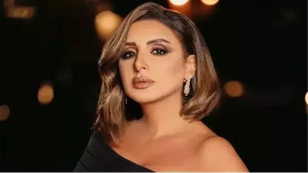 شائعة إصابة أنغام بالسرطان تثير الجدل.. والفنانة تصدر بياناً
