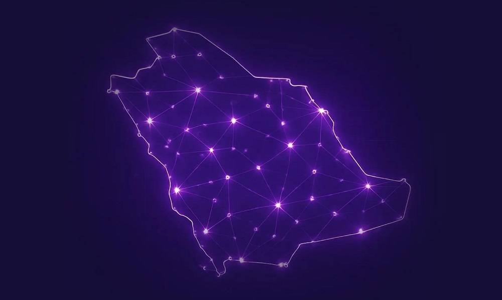 «الحكومة الرقمية» تدمج وتُغلق 267 منصة رقمية في مختلف القطاعات