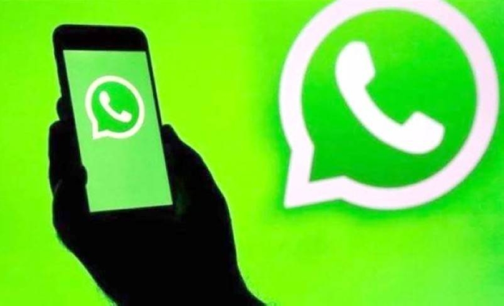 «واتساب» يتخلى عن تطبيقه الأصلي على ويندوز