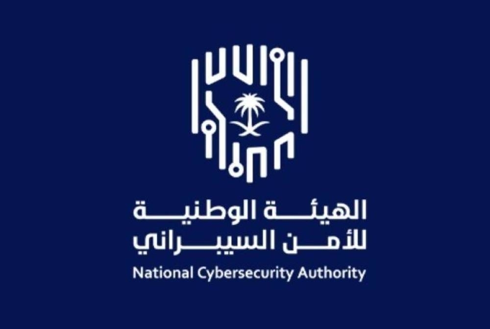 9600 مستفيد من برامج «الأمن السيبراني» في نصف عام