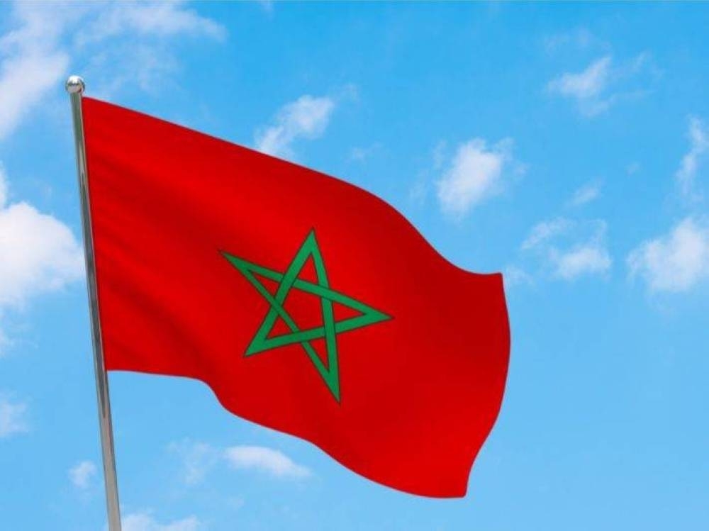 45.1 مليار درهم إيرادات السفر بالعملة الصعبة في المغرب