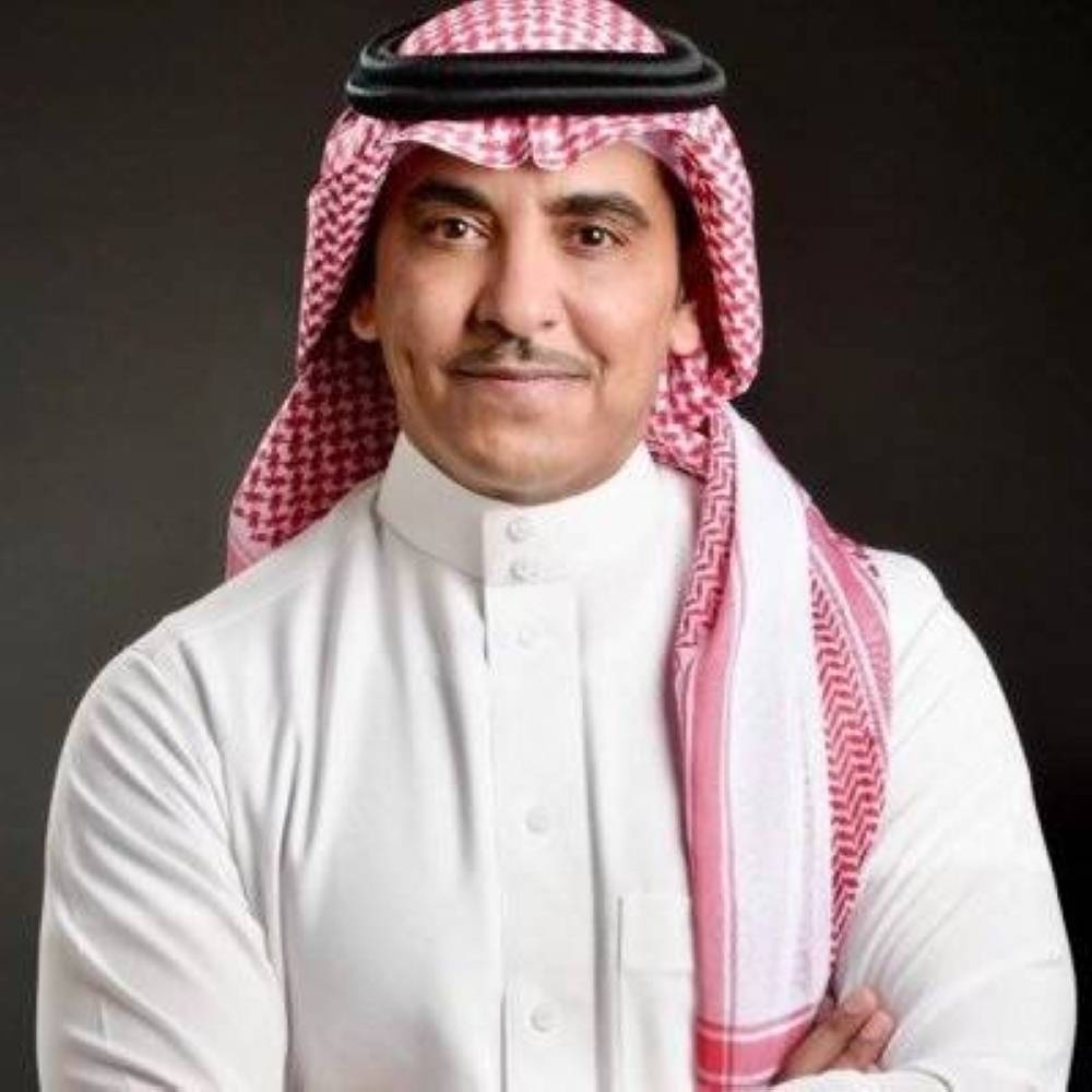الدوسري: «قادة الإعلام» يستثمر في كوادر وطنية يُلهمون ويُؤثّرون