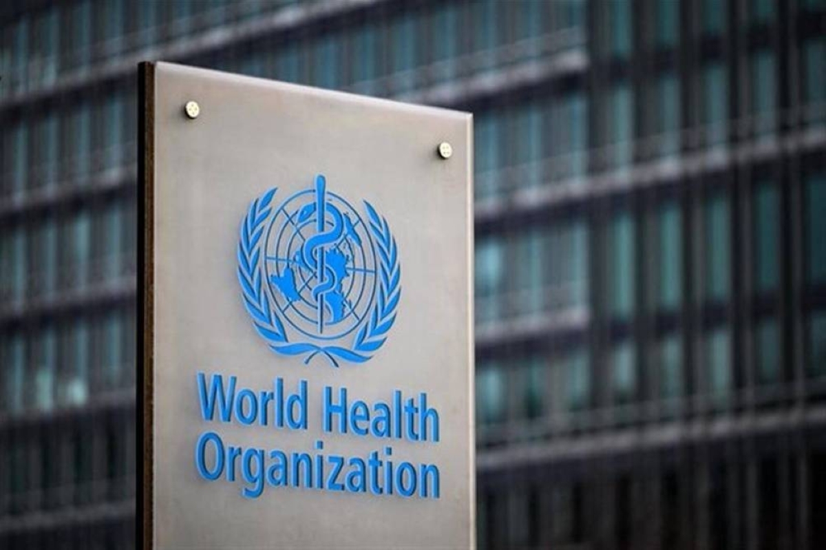 «الصحة العالمية» تنفي اتهامات إدارة ترمب بانتهاك السيادة الأمريكية
