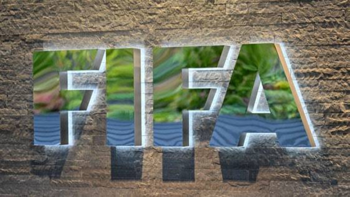 الفيفا يهاجم «فيفبرو» ويتهمه بالابتزاز باسم اللاعبين