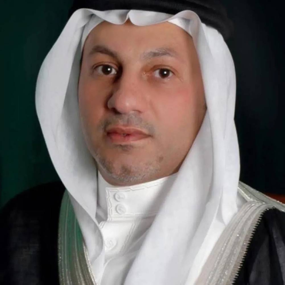 عملية جراحية للعوفي