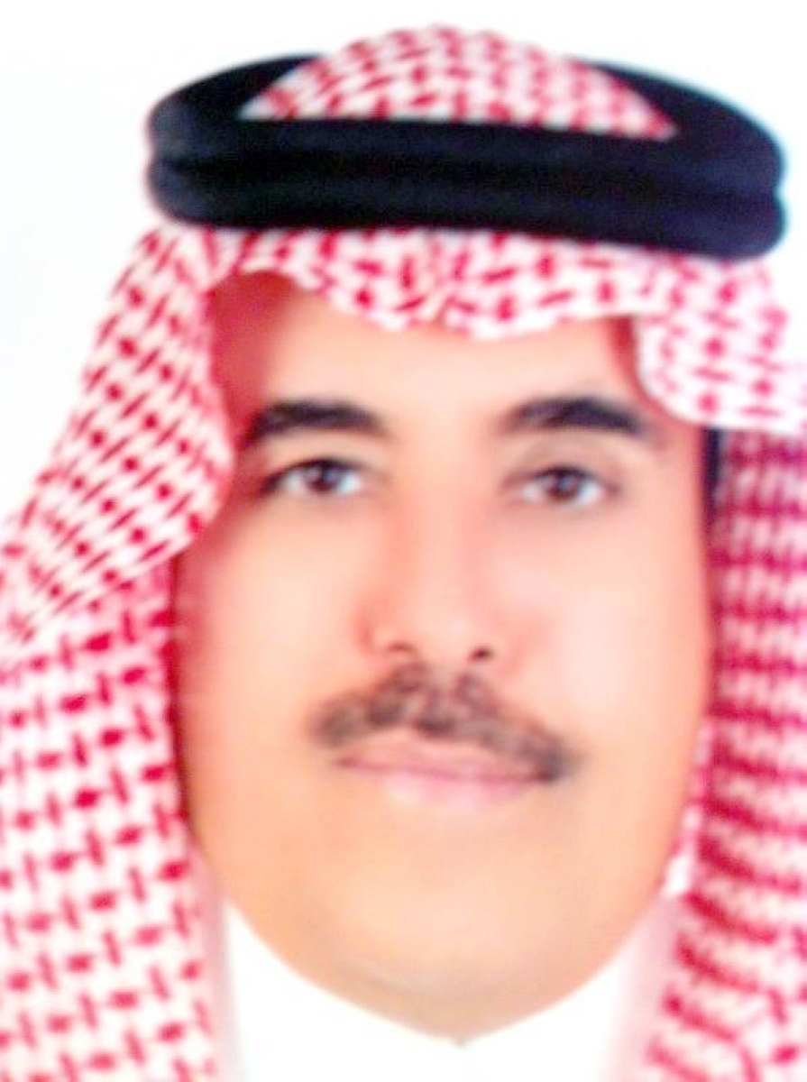 والد محمد الحمياني إلى رحمة الله