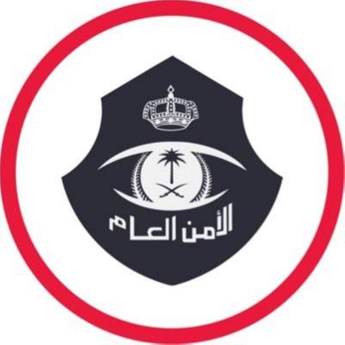 شرطة الرياض: القبض على 4 مقيمين إثر مشاجرة بينهم