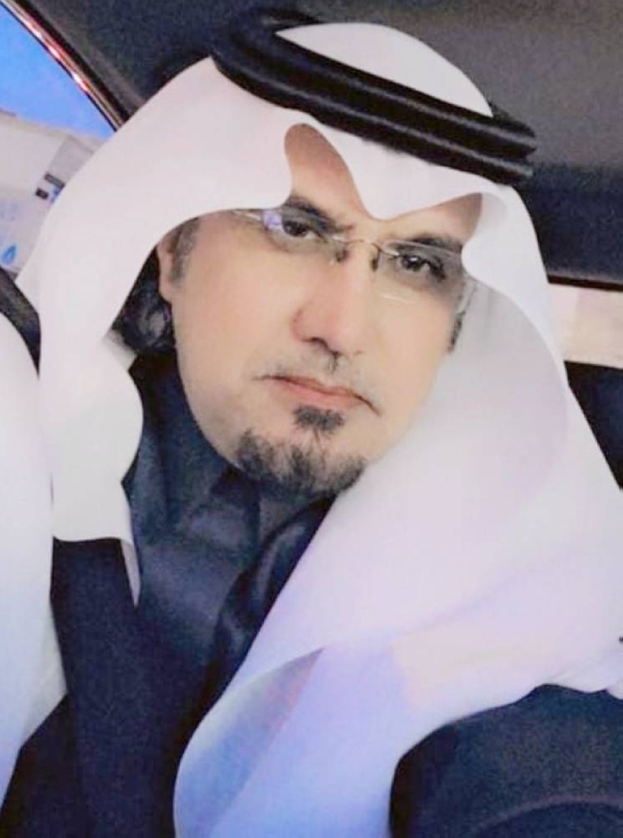 أمين الطائف لـ«عكاظ»: لا إزالات في الأحياء.. تجنبوا المعلومات المغلوطة