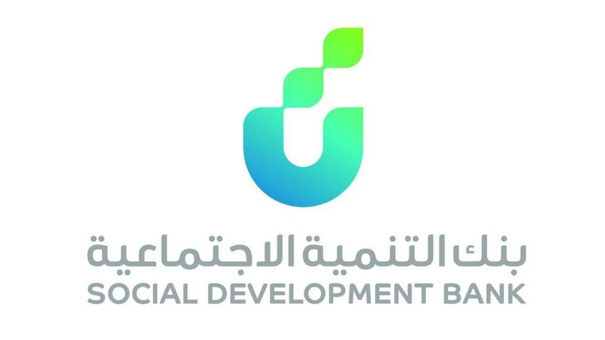 «التنمية الاجتماعية» يطلق «بنك الفن 7».. لدعم المبدعين في 3 مسارات