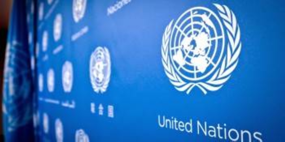 الأمم المتحدة: تراجع أعداد الجياع في 2024 نحو 638 - 720 مليوناً
