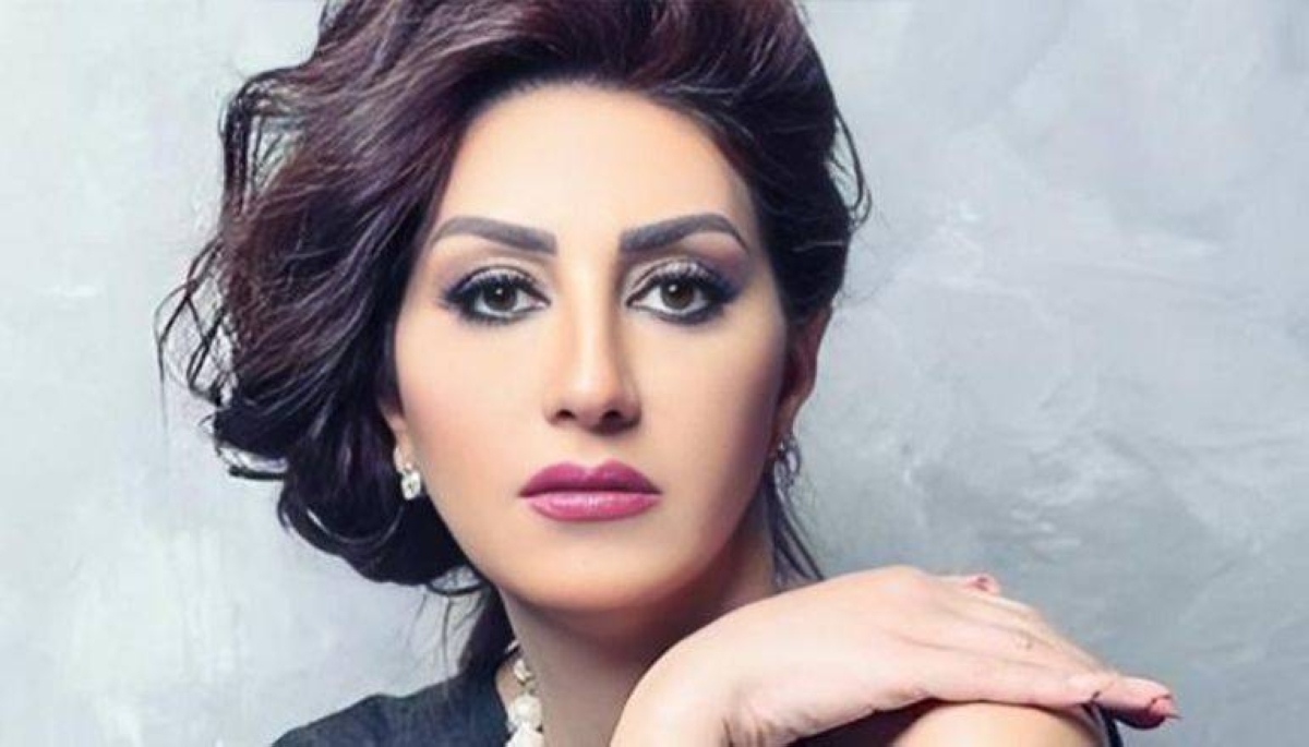 وفاء عامر: قدمت 4 بلاغات ضد ابنة «حسني مبارك».. وأعلن اعتزالي «التيك توك»
