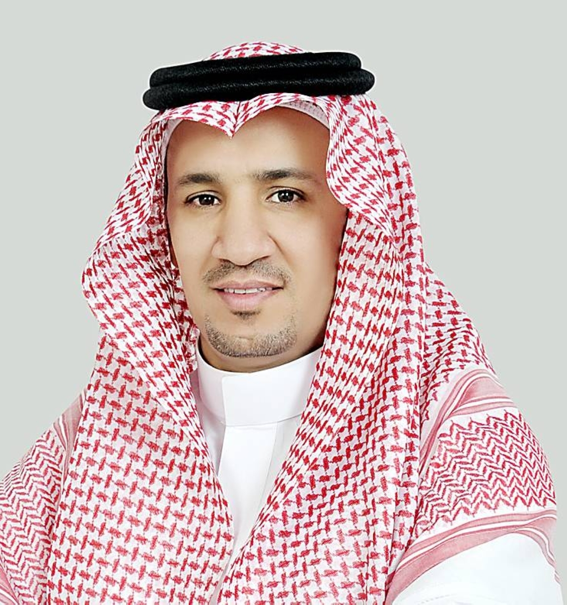 التآزر الذكي لريادة الإنسان