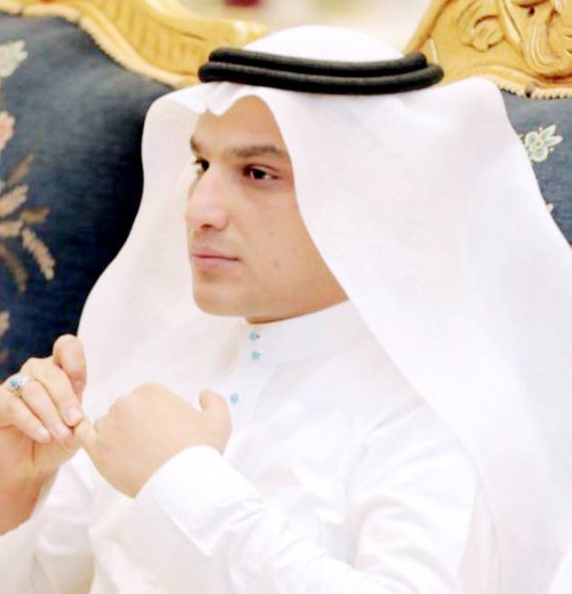 المنصات الرقمية وحوائج الناس
