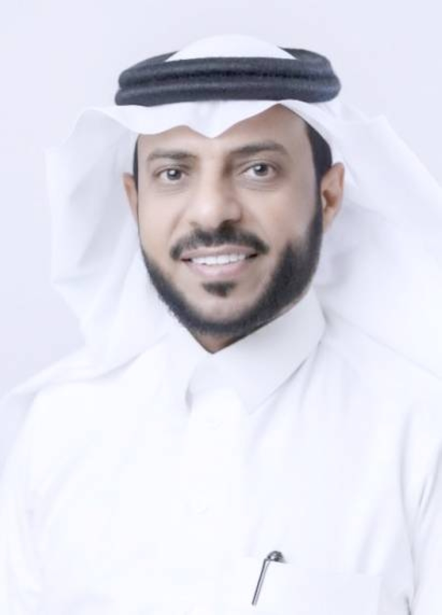 صغار.. لكن بدناء !