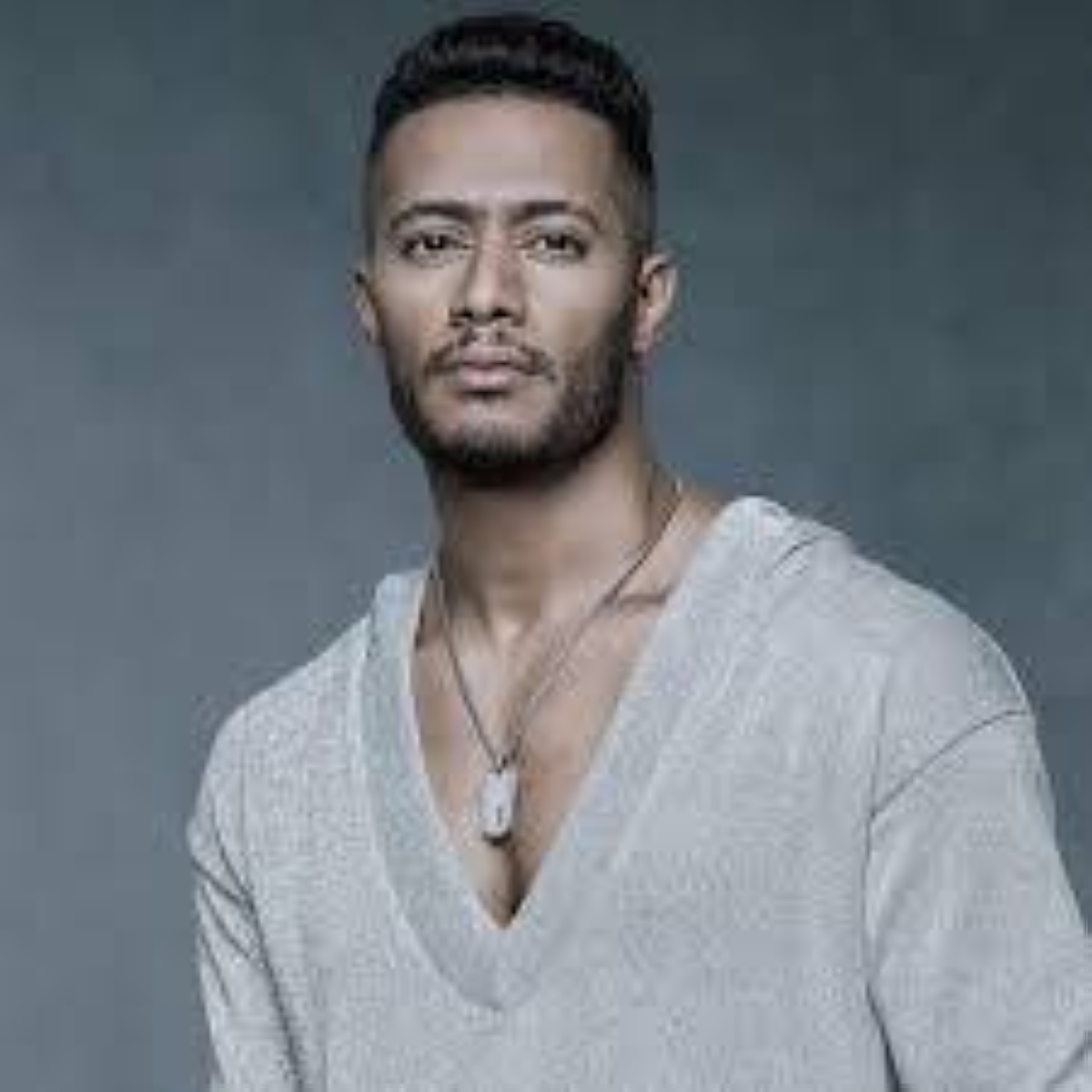 حذف «الواد طالع لأبوه» لمحمد رمضان.. انتهك الملكية الفكرية لـ«عجوة»