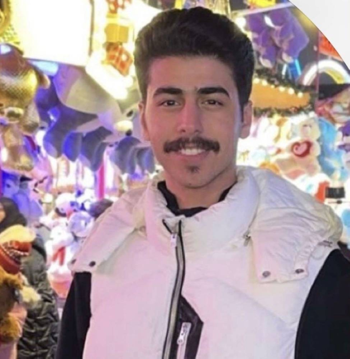 مقتل الطالب السعودي في كامبريدج.. التحقيقات تتواصل و«عكاظ» تنشر تفاصيل جديدة