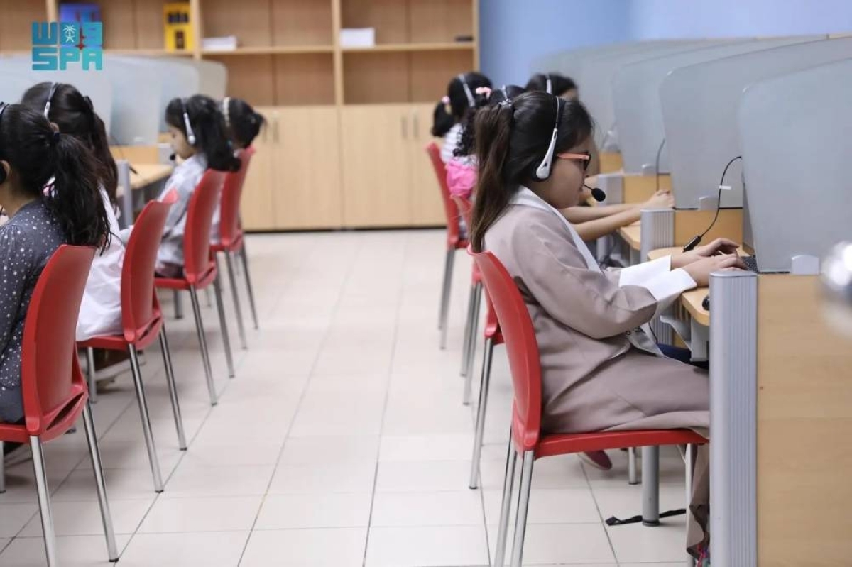 ضوابط لافتتاح مدارس الموهوبين.. الإغلاق في حالة انخفاض عدد الطلاب