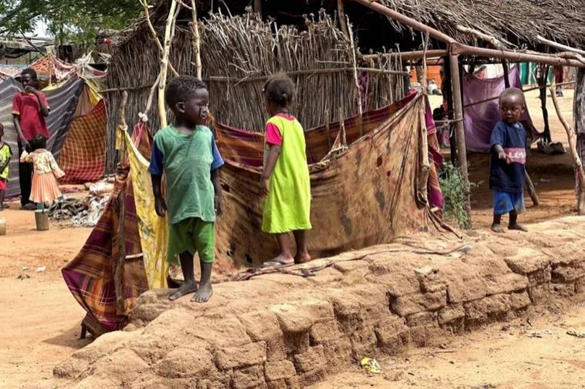 مقتل أكثر من 14 سودانياً في هجمات لـ«الدعم السريع» على دارفور