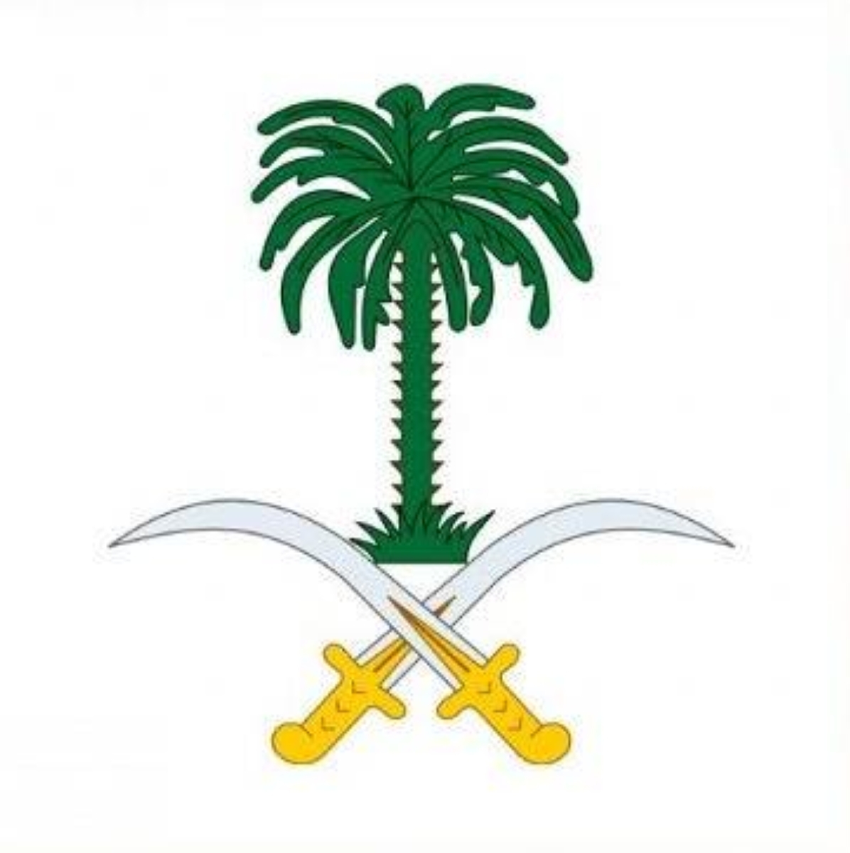 وفاة والدة الأميرة جواهر بنت مساعد بن سعود بن عبدالعزيز آل سعود