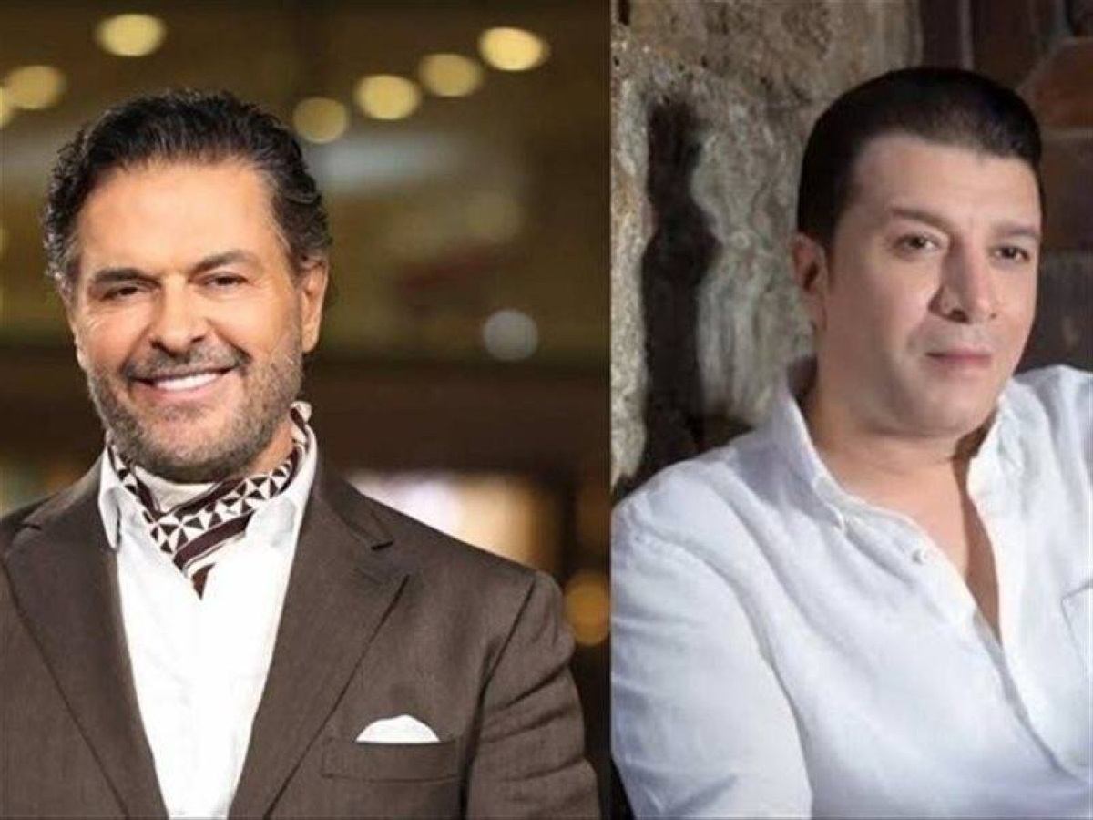 «تحقيق» يعلّق حفل راغب علامة في الساحل الشمالي