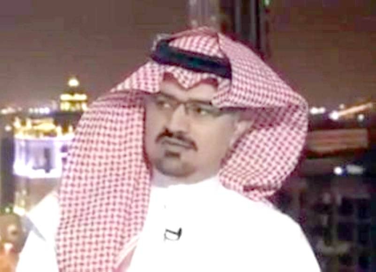 استغلال المديرين بند «استقطاب الكفاءات» لتوظيف المعارف جريمة