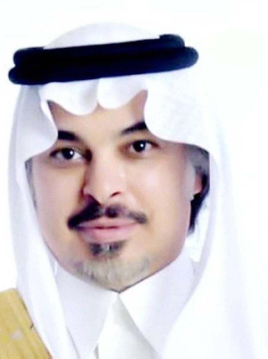 تكوين جنائزي